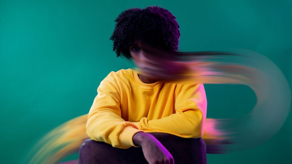 Depresión: cómo reconocerla, qué la causa y cómo empezar a sanar