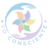 LOGO YO CONSCIENTE